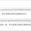 彩吧论坛天齐网天齐网谜语大全